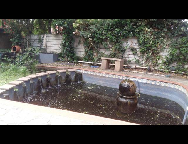 1 bed property to rent in BLAIRGOWRIE